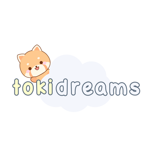 tokidreams